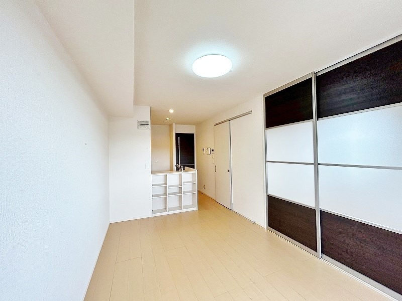 オリザ弥生 その他30