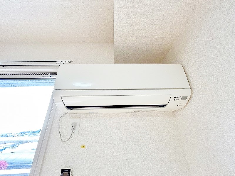 オリザ弥生 その他31