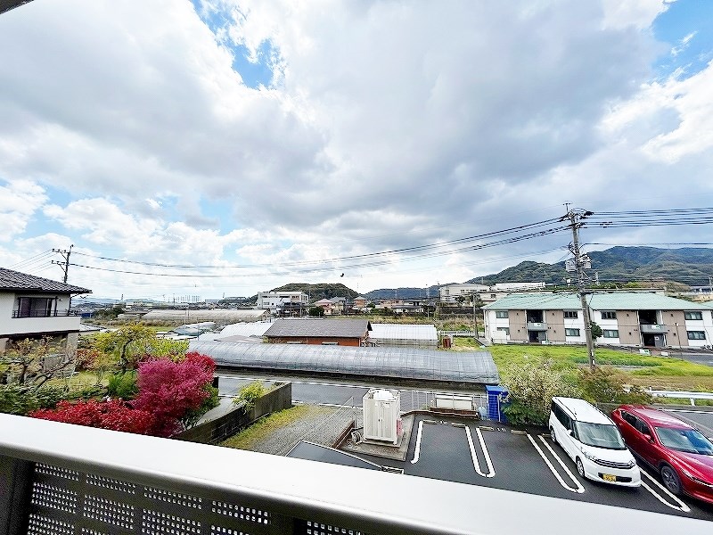 オリザ弥生 その他32