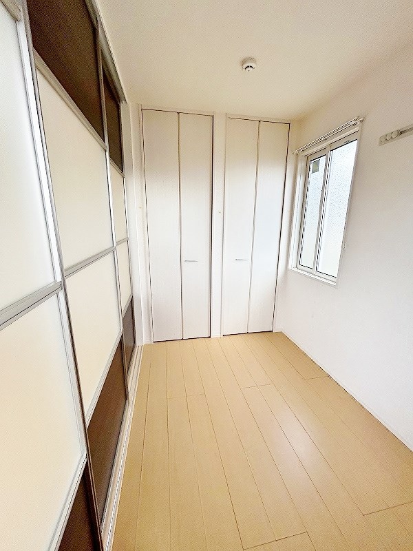 オリザ弥生 その他33