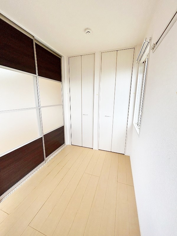 オリザ弥生 その他34