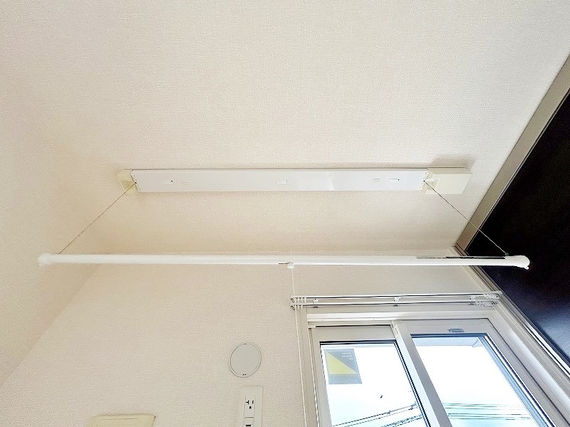 オリザ弥生 その他35