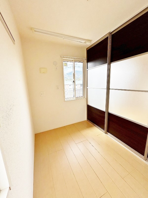 オリザ弥生 その他37