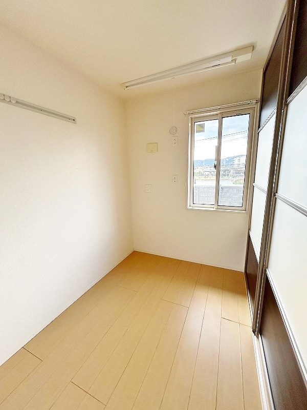 オリザ弥生 その他38