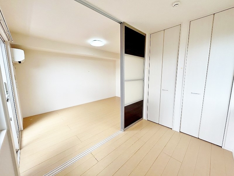 オリザ弥生 その他39