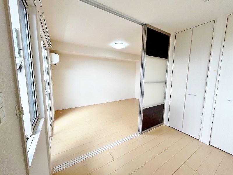 オリザ弥生 その他40