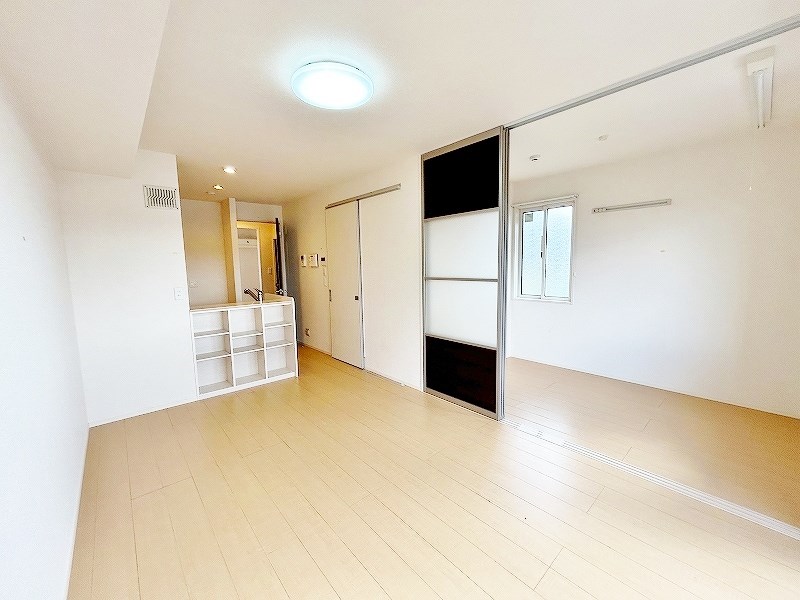 オリザ弥生 その他41