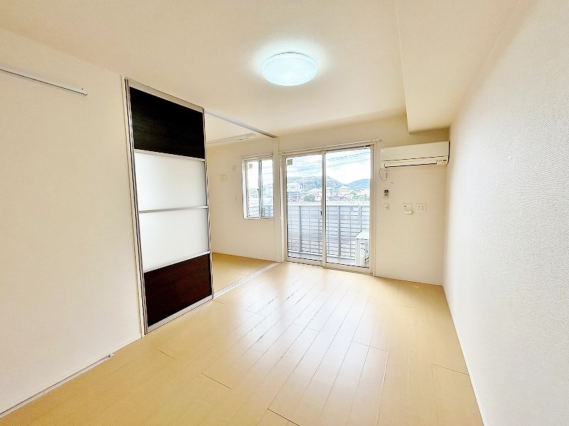 オリザ弥生 その他42