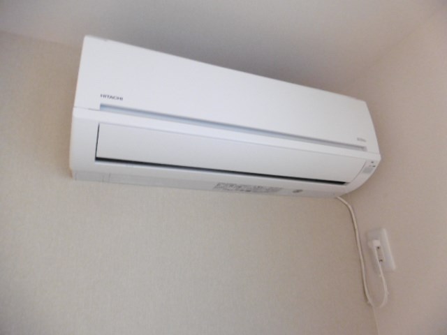 ヴァンベール その他2