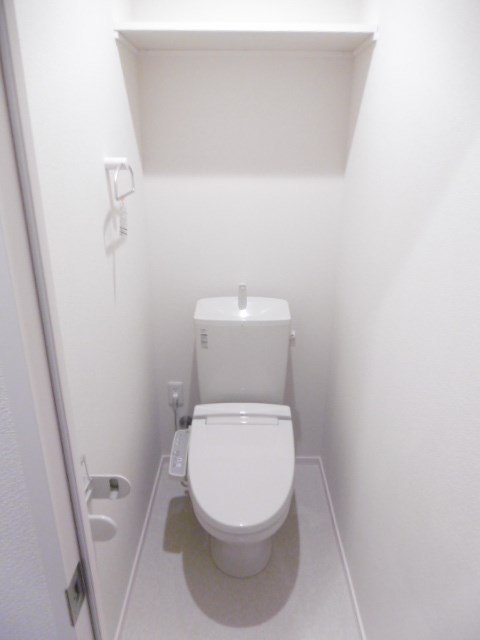 ヴァンベール その他3