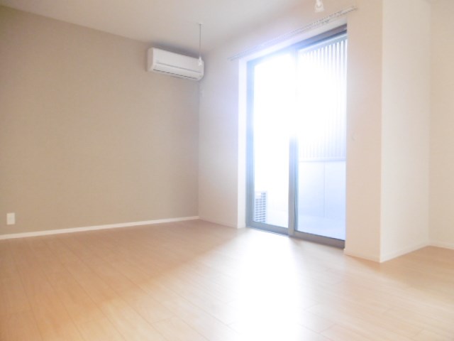 ヴァンベール その他5