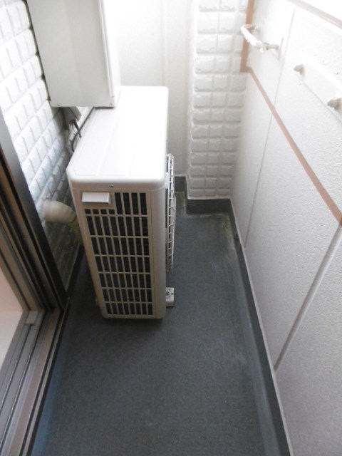 ヴァンベール その他6