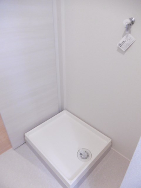 ヴァンベール その他7