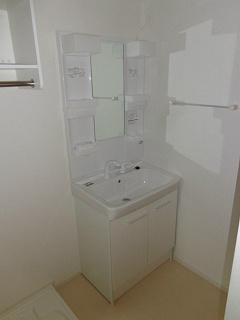 こ～らす その他1