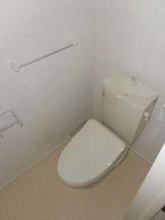 こ～らす その他2