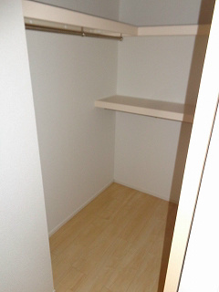 こ～らす その他4