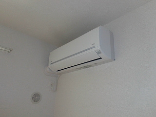 こ～らす その他5