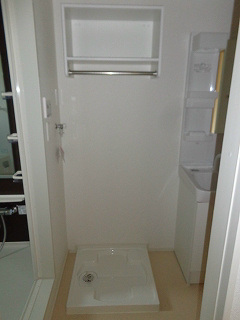 こ～らす その他6