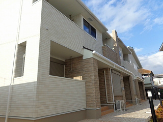 こ～らす その他7