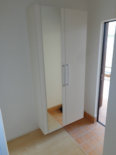 こ～らす その他8