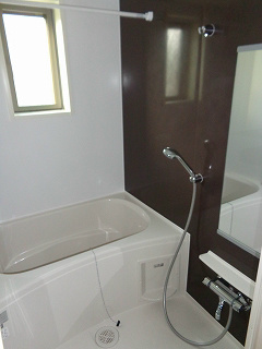 こ～らす その他12