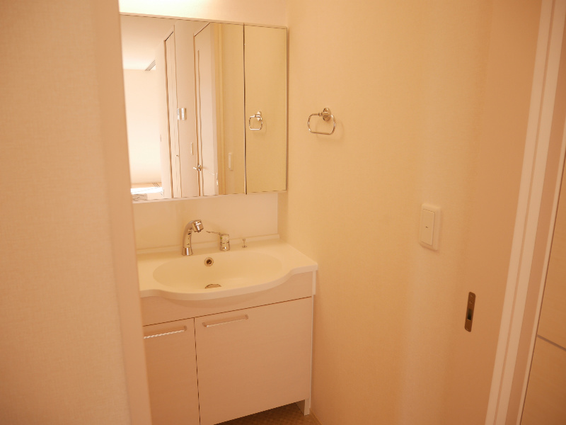 メゾン・ド・ボヌール秀　A棟　 その他2