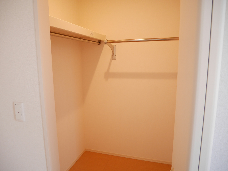 メゾン・ド・ボヌール秀　A棟　 その他4