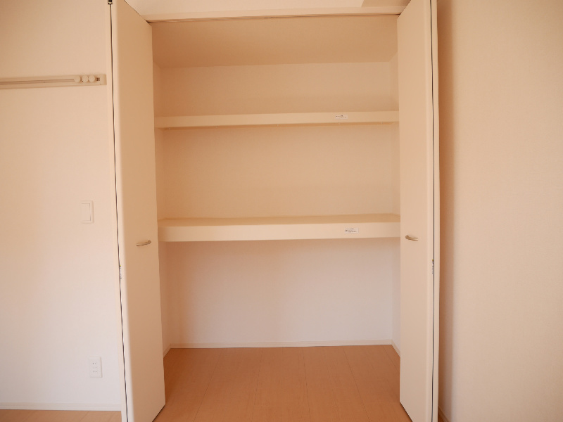 メゾン・ド・ボヌール秀　A棟　 その他5