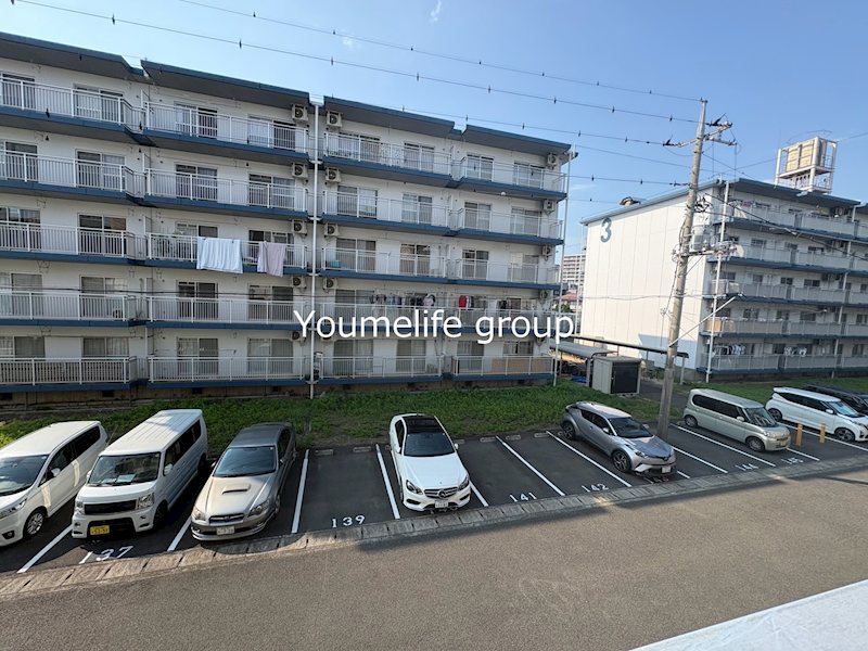 テレパレス伊勢原１号棟 その他7