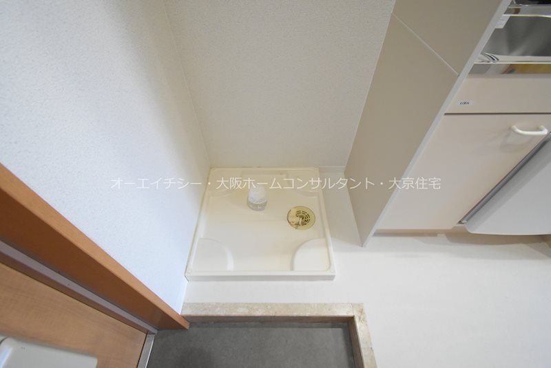 ブルグリンコート布施駅前 その他