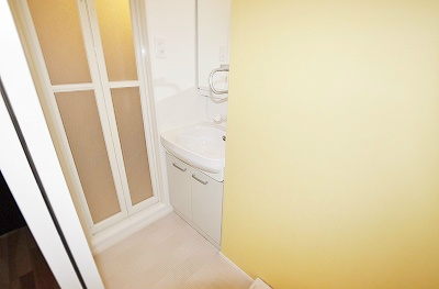 アルティザ小倉 その他1