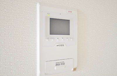 アルティザ小倉 その他3