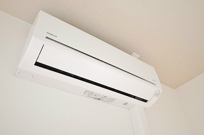 アルティザ小倉 その他7