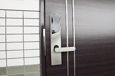 アルティザ小倉 その他21