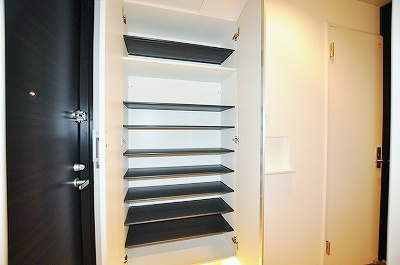 アルティザ小倉 その他22