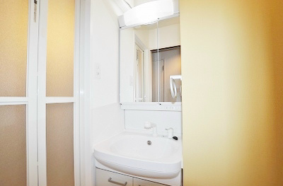 アルティザ小倉 その他23