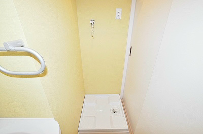 アルティザ小倉 その他24