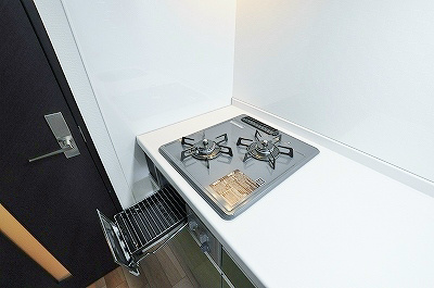 アルティザ小倉 その他25