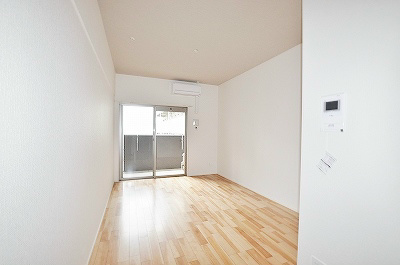 アルティザ小倉 その他26