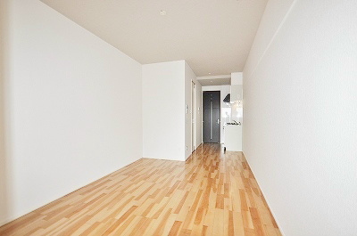 アルティザ小倉 その他27