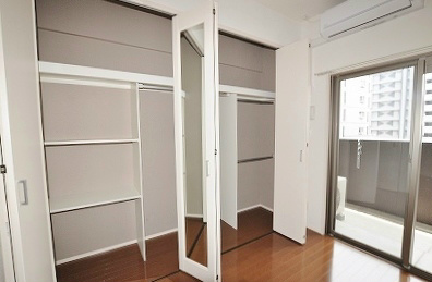 アルティザ小倉 その他5