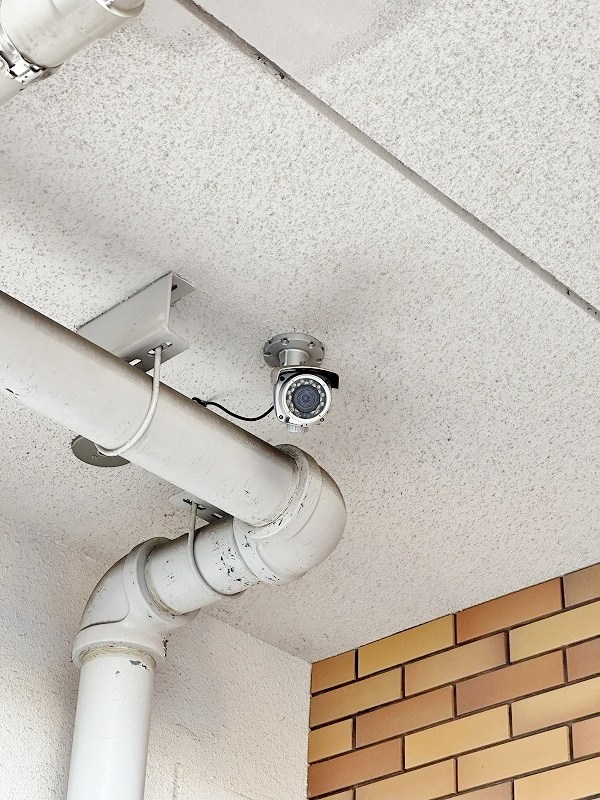 アルティザ小倉 その他外観2