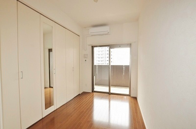 アルティザ小倉 その他9