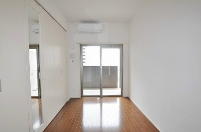 アルティザ小倉 その他10