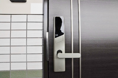 アルティザ小倉 その他24