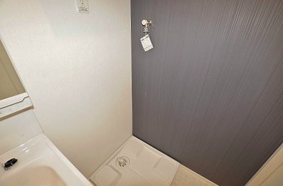 アルティザ小倉 その他27