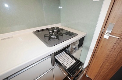 アルティザ小倉 その他28