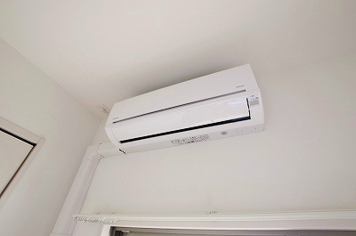 アルティザ小倉 その他30