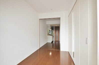 アルティザ小倉 その他32