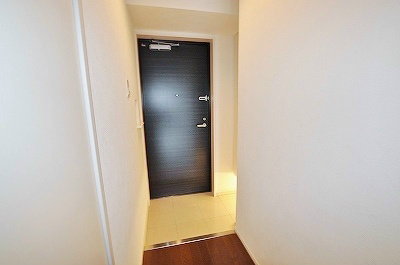 アルティザ小倉 その他33